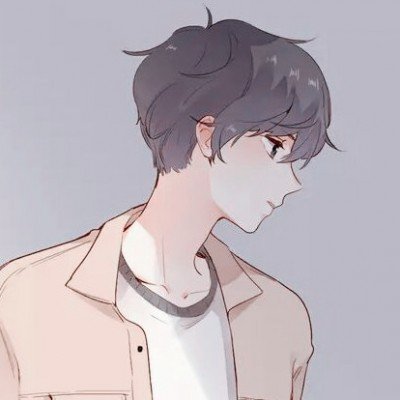 90后女生做全职陪诊月均收入7000元