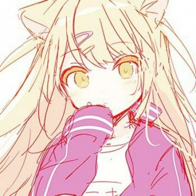 刘震云获国际文学奖