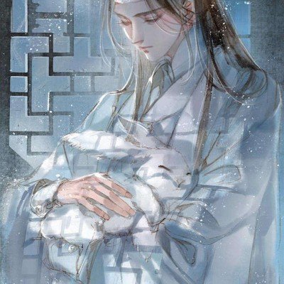 邮轮病毒株系可人传人安第斯汉坦病毒