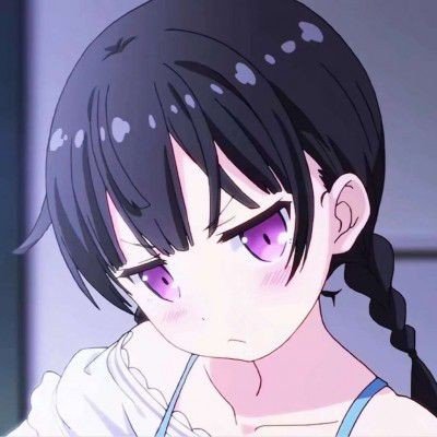 无需粉底液这才是军人本色